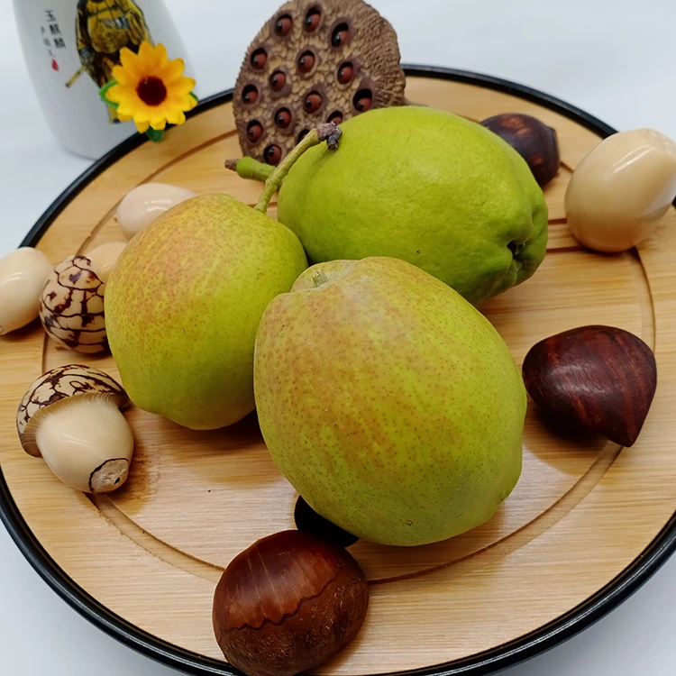 ଗ୍ରେଡ୍ ସୁଗନ୍ଧିତ ମୋତି ରପ୍ତାନି କରନ୍ତୁ |